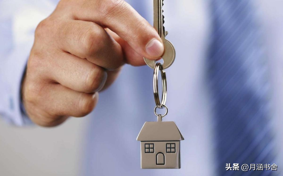 67岁失独母亲怀上双胞胎现在怎样,失独母亲56岁再育双胞胎完整版