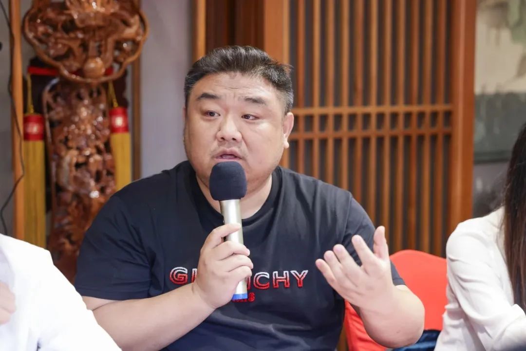 合规管理有效性全面评估,推进合规管理发展