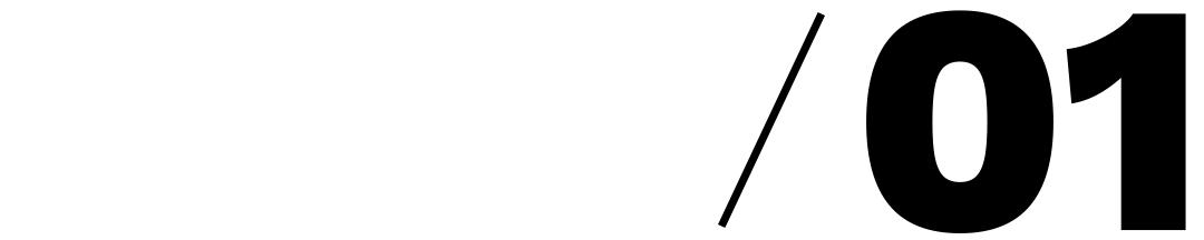 球鞋盘点2019,球鞋2021总结