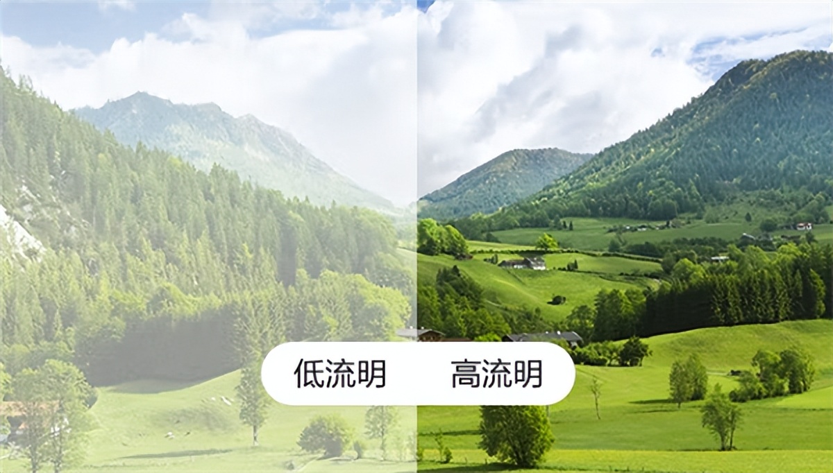 爱普生投影机的色彩好吗,爱普生投影仪的3d效果怎么样