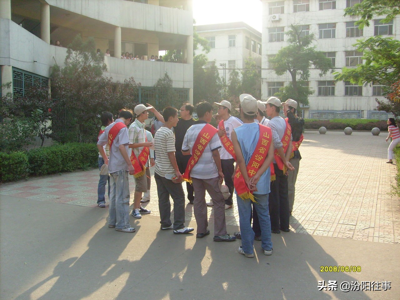 汾阳县高考视频,山西汾阳中学2019年高考成绩