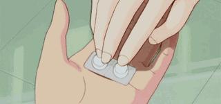 取消购买37种药品须实名登记,全国药店停售四类药品