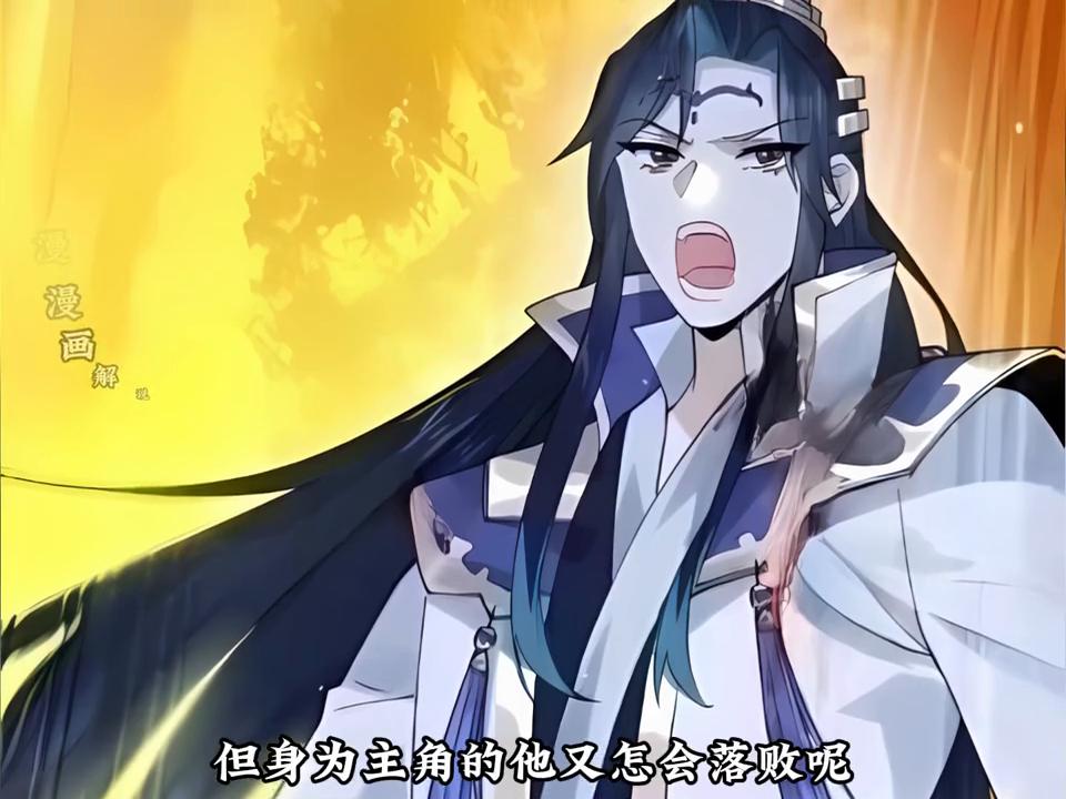 鍏充簬鍓戝畻婕敾,鍓戝畻婕敾鎺ㄨ崘