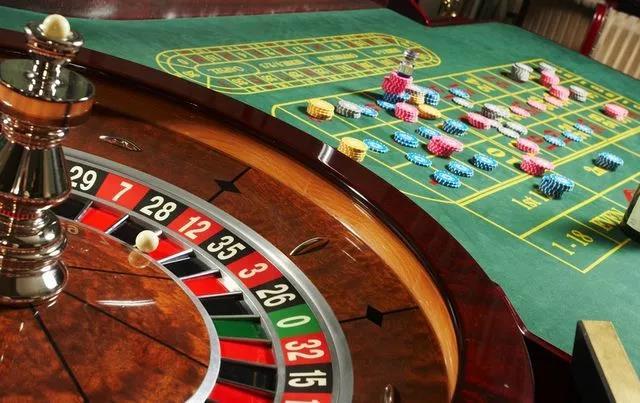 明星为缅北诈骗代言原视频,公然为缅北代言的明星