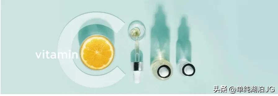 馥蕾诗红茶面膜适合什么肤质,7款适合各种皮肤问题的最佳面膜