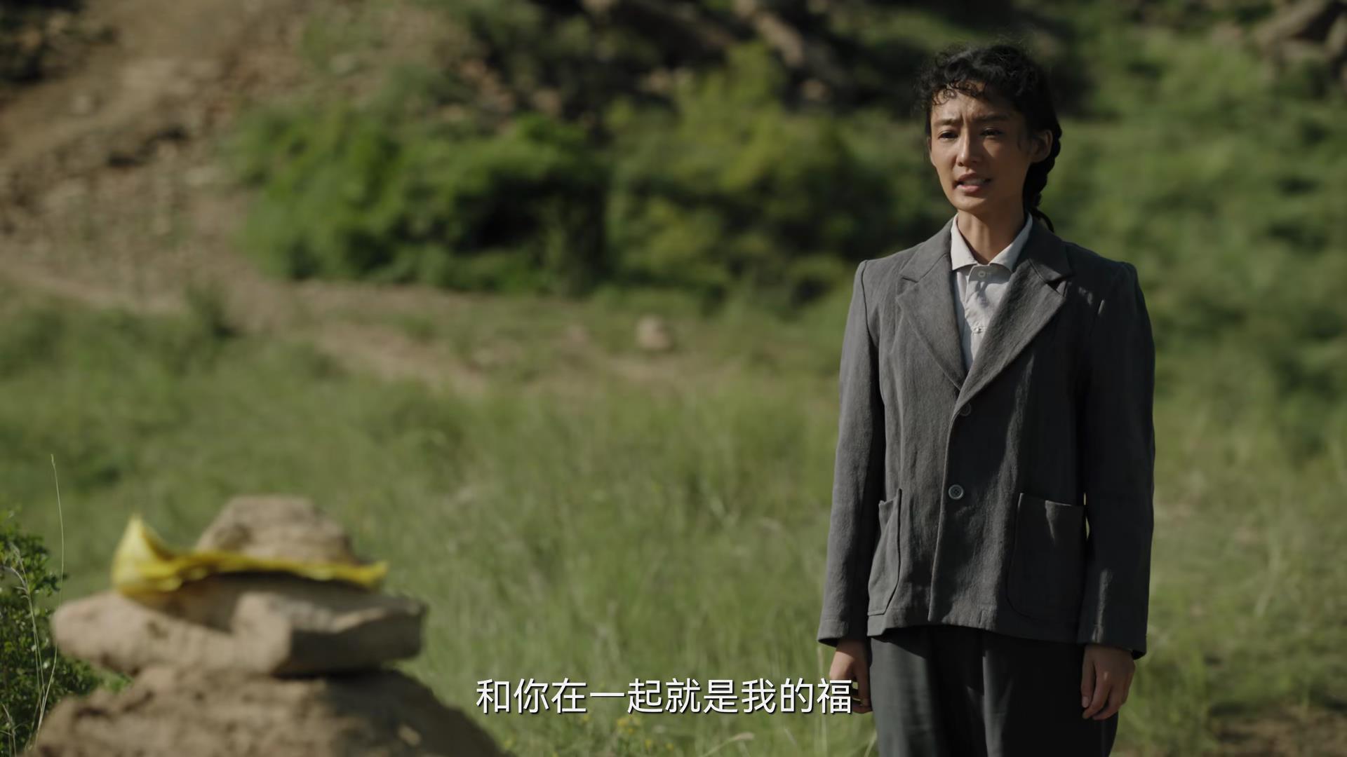 人生之路第几集高双星败露,人生之路大结局高加林打没打官司