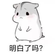 便秘吃什么食物最快通便最有效,孕晚期便秘吃什么食物最快通便