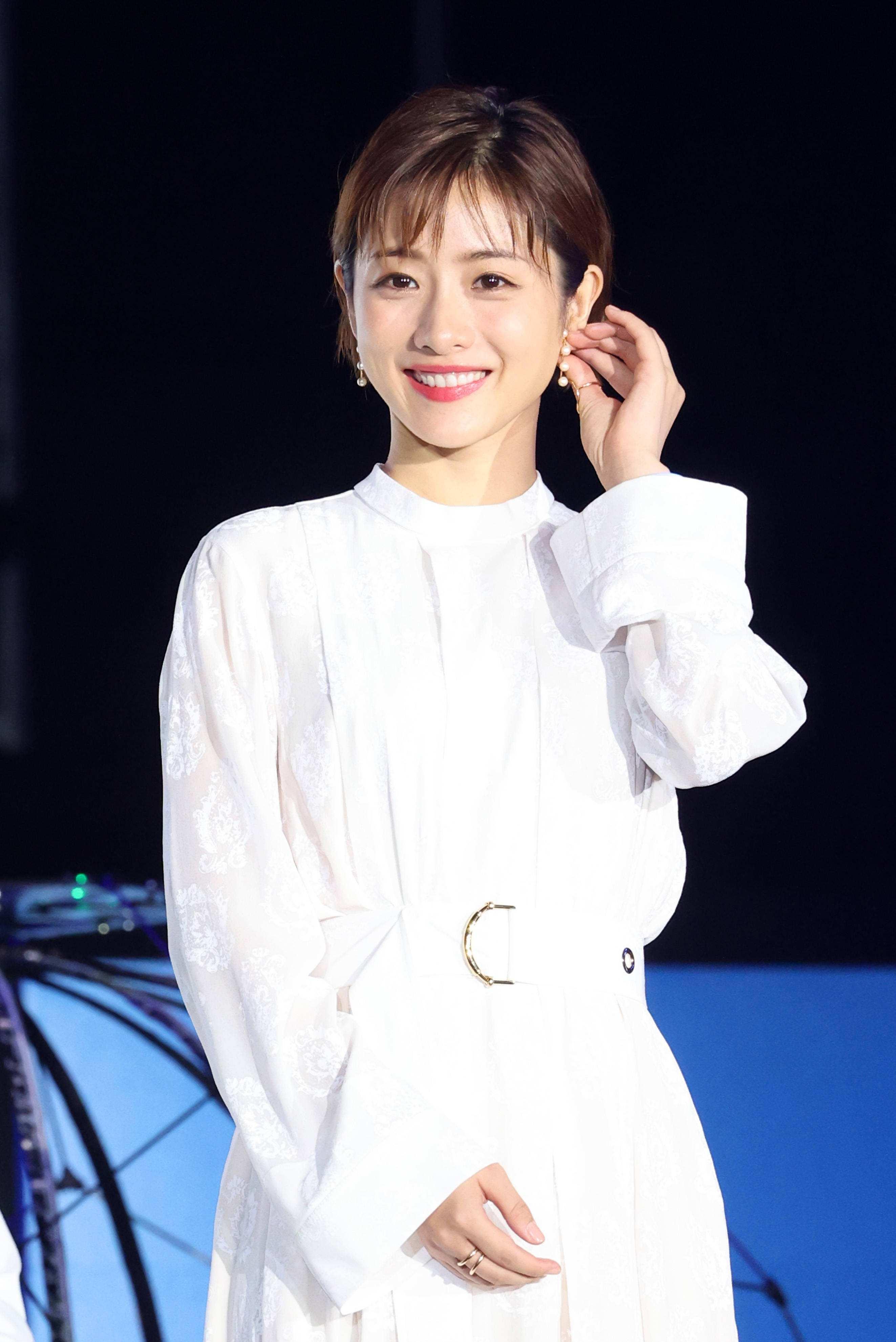 仅仅2天，娱圈的瓜就这么生猛？*税偷***税漏**、售假、入狱，应有尽有