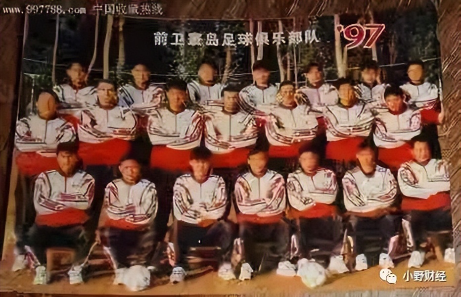 重庆足球赛程,重庆力帆球市