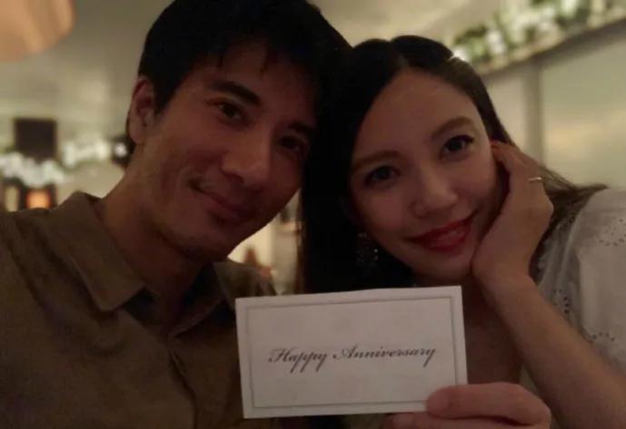 王力宏事件音频,王力宏事件热评