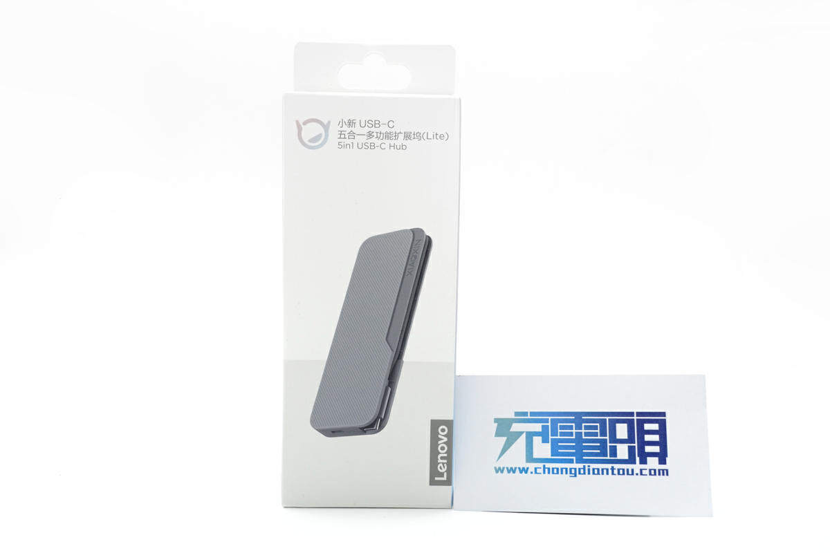 联想小新该怎么拆解,联想小新2019拆解