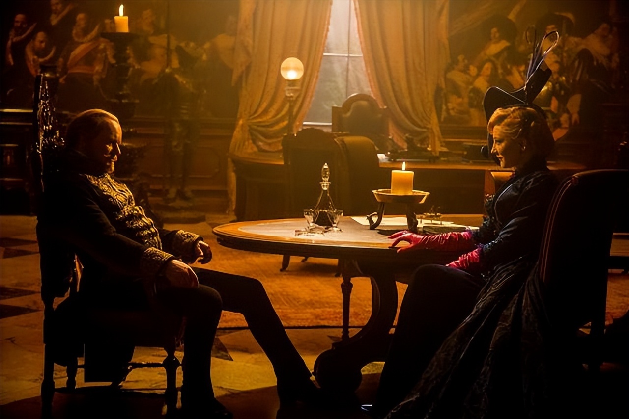 认识4天就闪婚真的幸福吗,认识一个月就闪婚后来都怎么样了