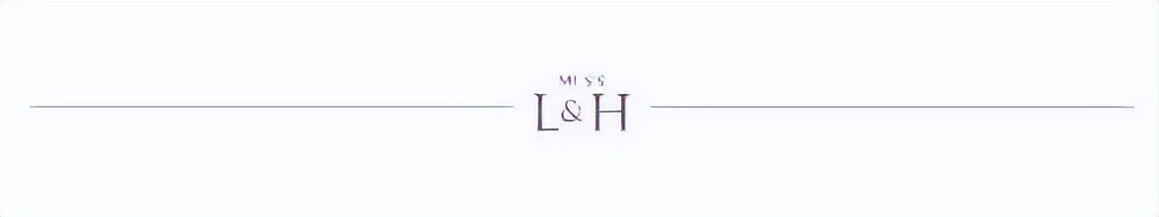 小s怎么说大s的,小s对大s的提问