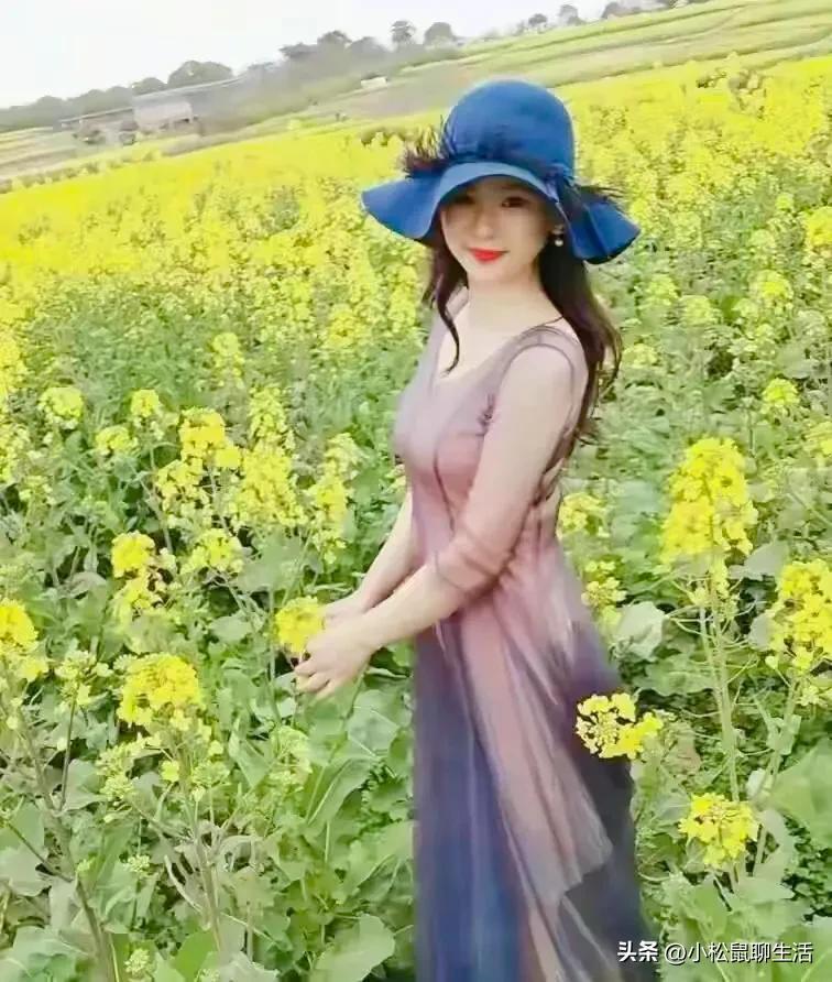 南京50岁书记出轨人妻后续：女主高颜值，*裤底**被扒，男主好眼光