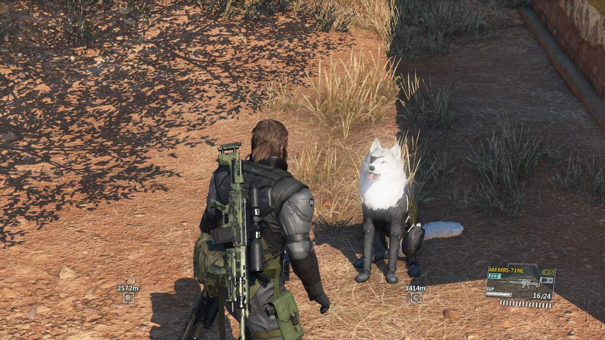 科乐美四大经典游戏,科乐美最强游戏