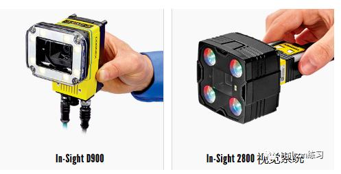 康耐视加密狗怎么区分版本,康耐视加密狗工具列表