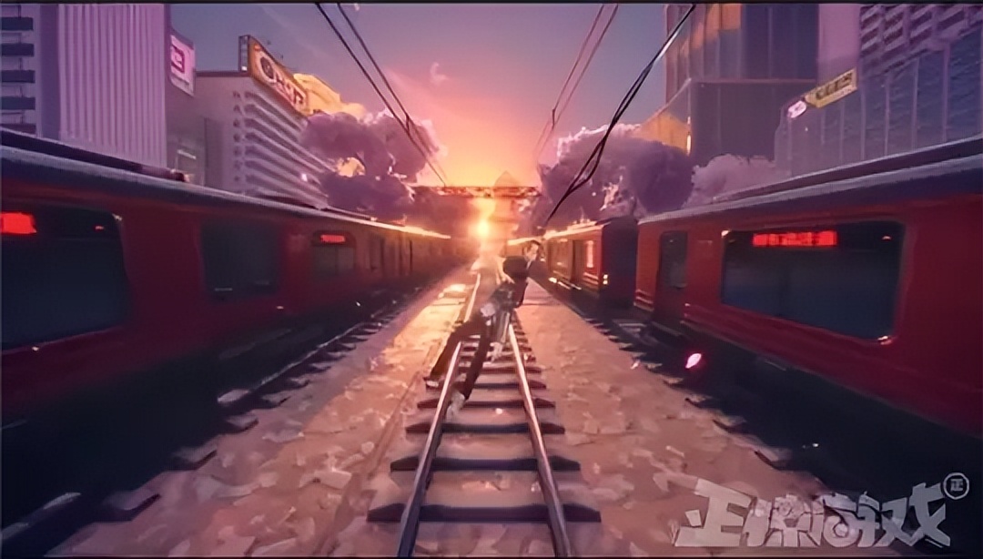 黑神话悟空为什么站着玩,黑神话悟空操作视频