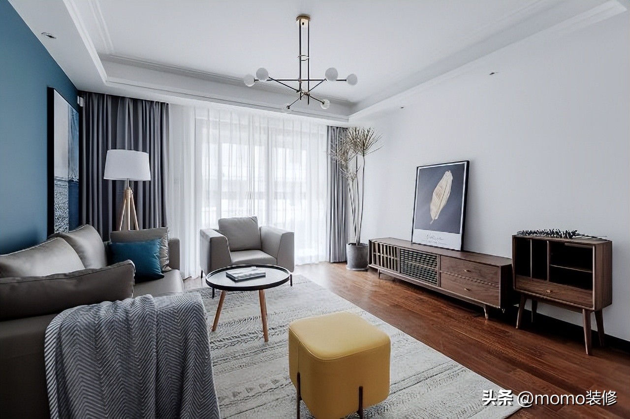 安庆装修公司排名前十哪家口碑好,安庆市装修公司口碑第一名