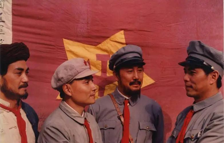 中国电影风格的变化,中国电影应该如何体现特点和优势