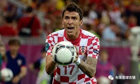 欧洲杯臂章印制规则,足球欧洲杯球衣臂章图片