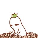 江西好人排名100名,江西袁州好人榜