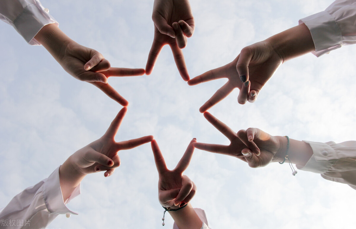 头条写作技巧和方法,头条写作技巧和规则有哪些呢