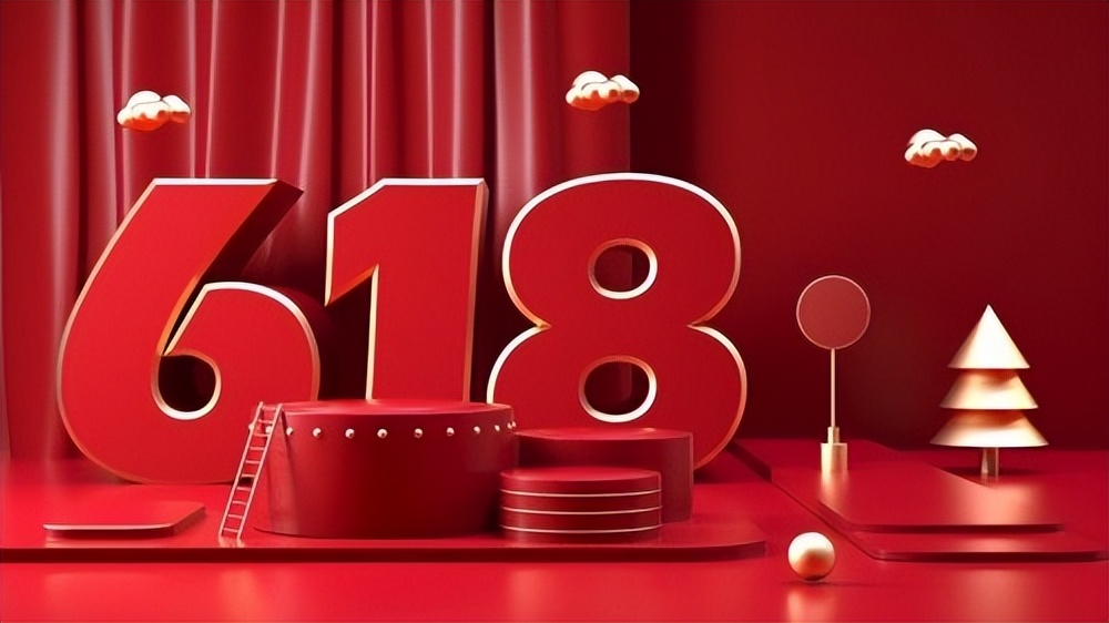 拍拍贷靠谱吗安全高效值得信赖,金融公司哪个最靠谱