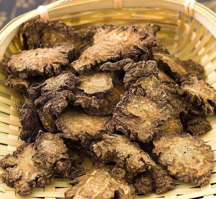 疫情期间喝什么提高免疫力最好,疫情期间好好养生增强免疫力