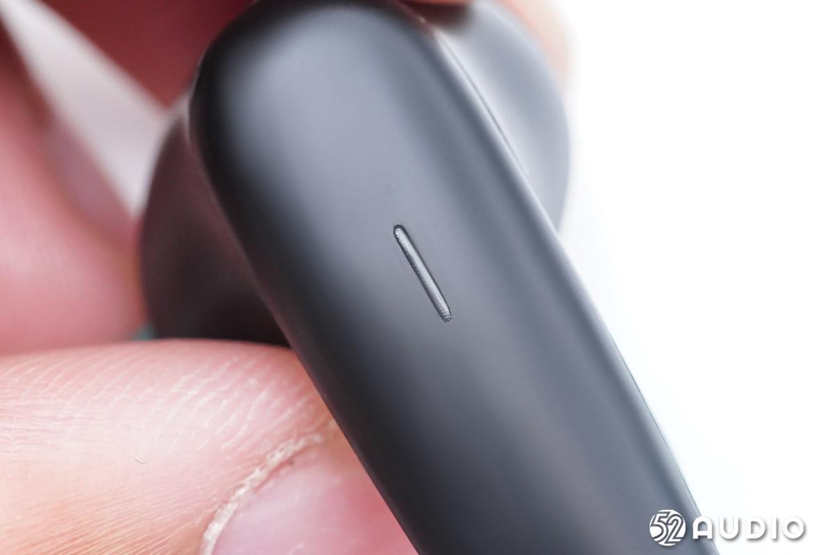 noiseairbuds鑰虫満鎷嗚В,realmebuds缁忓吀鑰虫満鎷嗚В