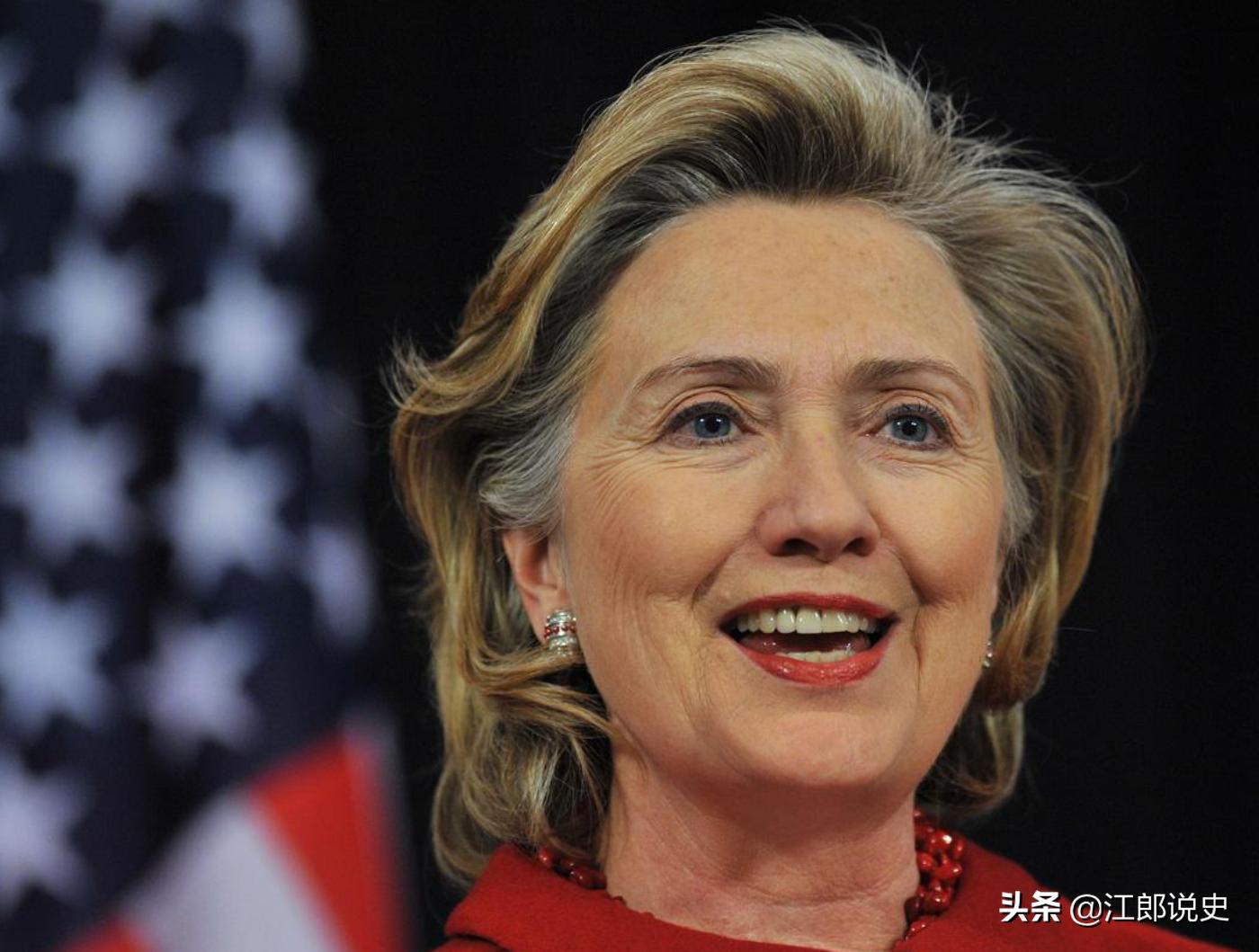 1946年，美国偷搞人体实验导致上千人受害，64年后奥巴马回应