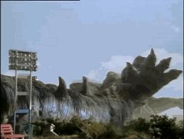 戴拿奥特曼的闪亮光刃,戴拿奥特曼希望之光第26集