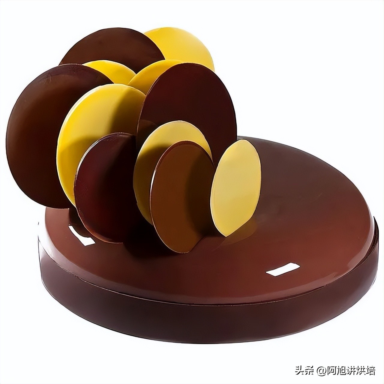 一生一代一双人争教两处销魂下句,一生一代一双人争教两处销魂赏析