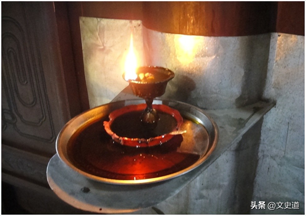 春节古诗词佛语祝福,10首关于春节的古诗名句