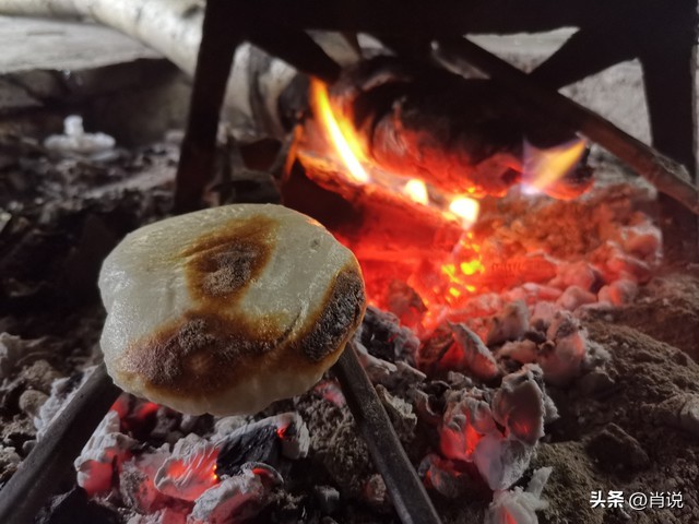 四五线县城适合做什么生意好,四五线小县城做什么行业