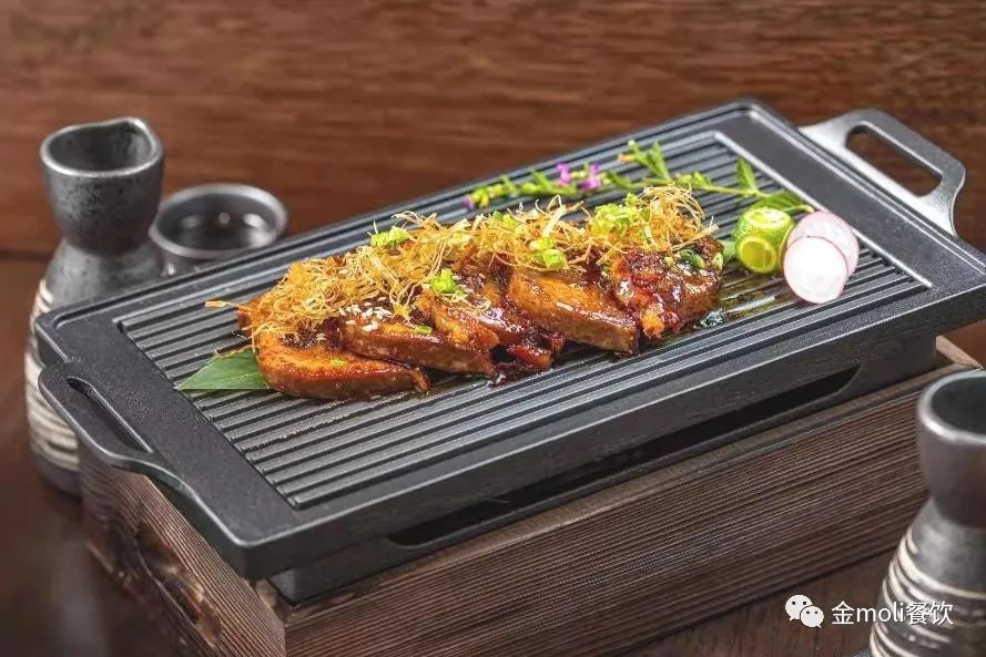 金茉莉餐厅什么意思,金茉莉饭店