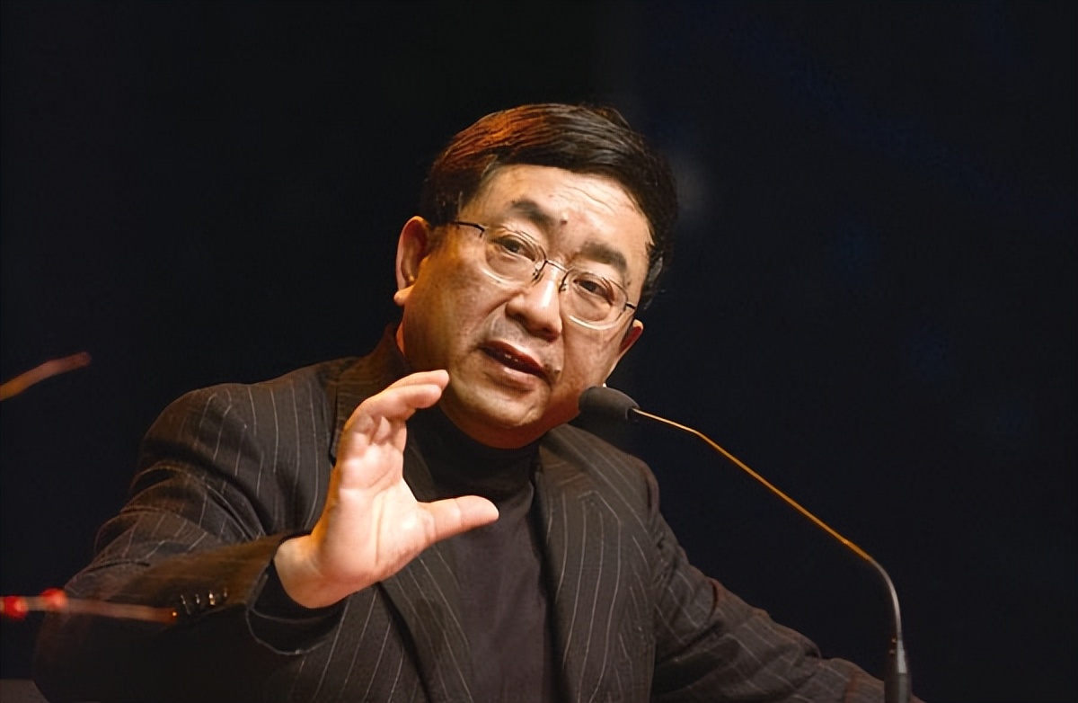 余秋雨看病经历,余秋雨住院感悟