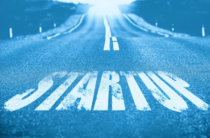 国新智创回收柜,国新智创靠谱不