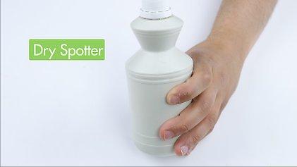 如何去除衣服油漆污渍,怎样去除衣服上的油漆污渍