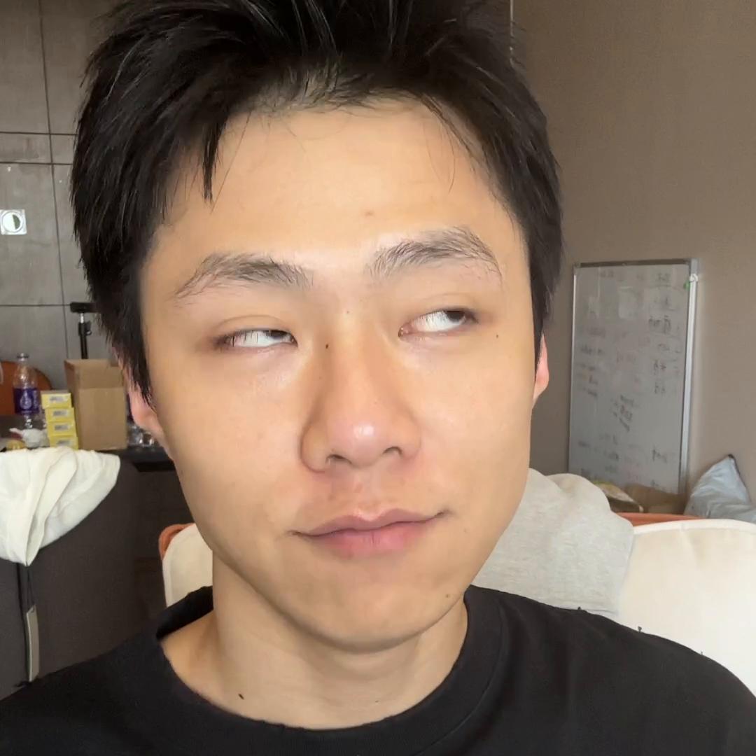 cpb晶钻粉霜和粉底液,cpb新款晶钻粉霜真实测评