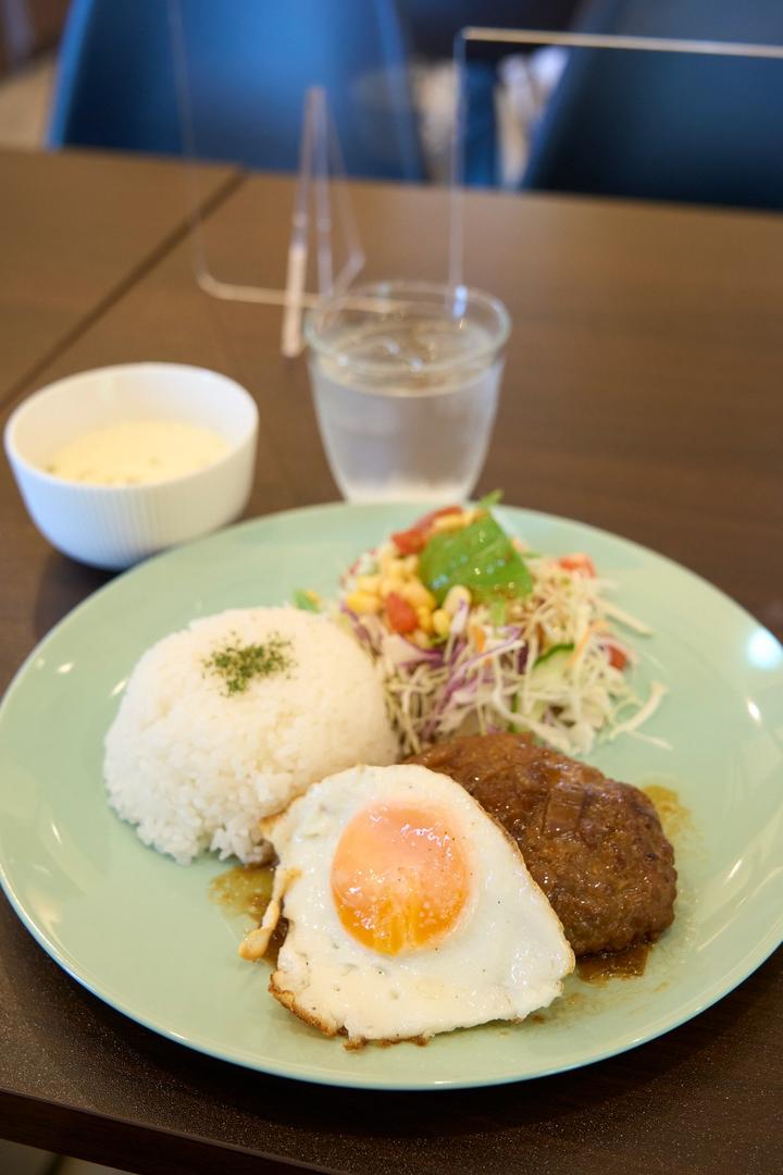 日本10月1日旅游攻略,日本京都五日自由行攻略