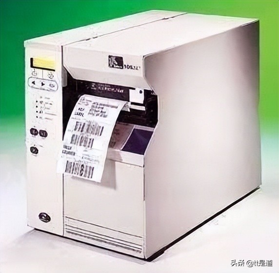 如何进行条码仓库管理系统的建设,条码仓库管理系统服务方案