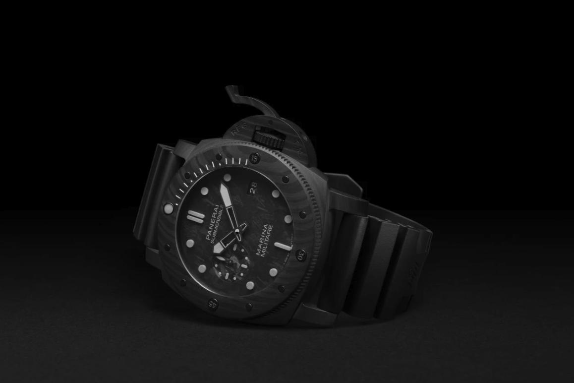 最好用的户外手表推荐,最耐用的户外手表品牌排行