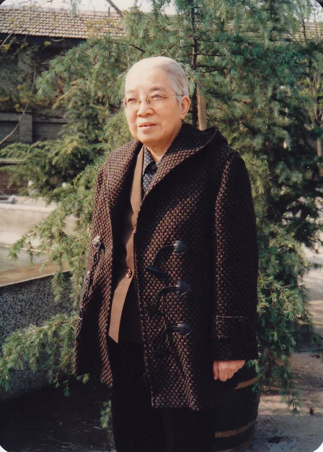 天津建卫616年的历史,天津建卫618周年历史