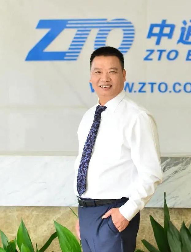 从打工妹到百万女老板,从辍学打工妹到潮汕女首富