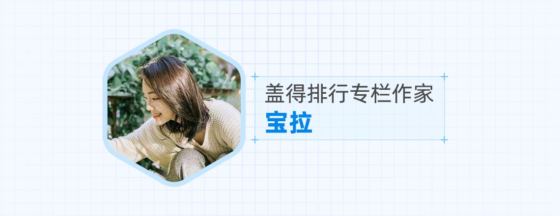 平价潮裤品牌排行榜,时尚潮流防风裤品牌排行榜