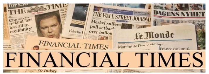 英国读商科必须知道的顶级商学院,英国商学院完整排名