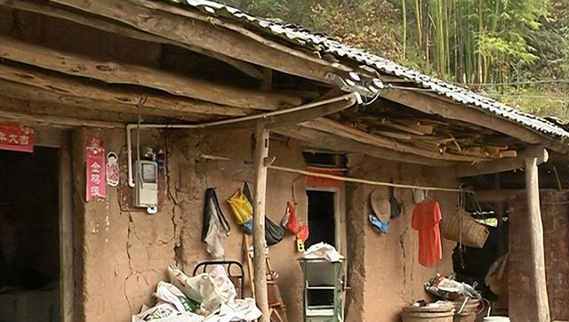 婆婆带着孙子来伺候我坐月子,婆婆过来伺候我儿媳妇坐月子