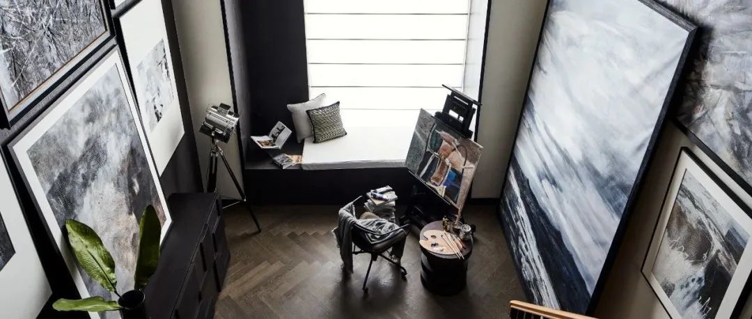 大道恒美值得买吗,大道恒美品牌管理