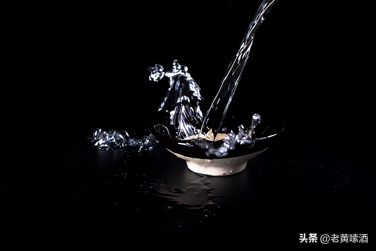 云南玉林泉价格,云南玉林泉酒业