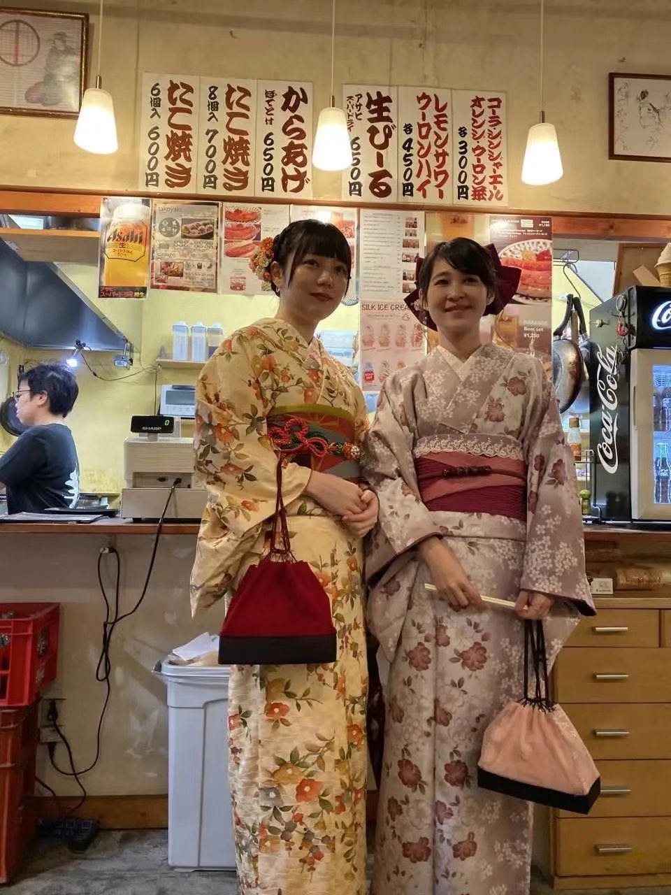 何时恢复日本入境中国15天免签,2022年日本什么时候开放入境旅游